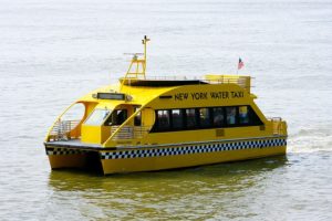 water-taxi-1252415_640